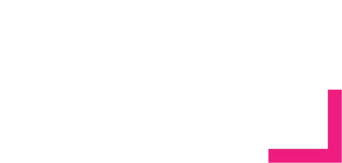Pershing Ventures