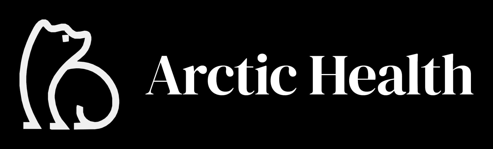Arctic Health