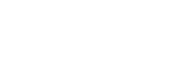 Enduring Investments