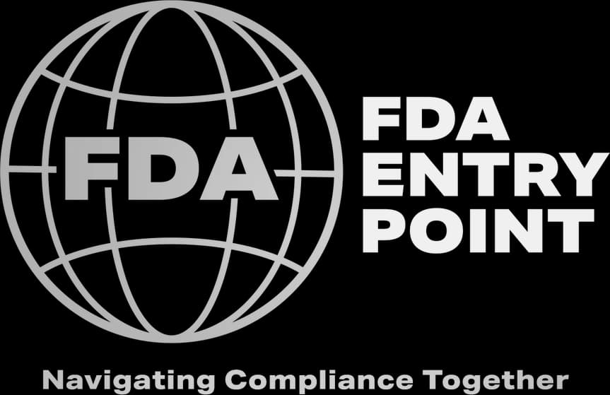 FDA Entry Point