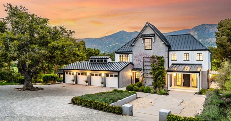 Real Estate AI