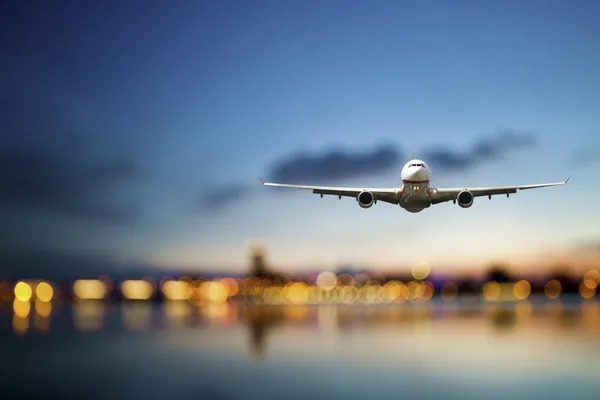 Travel Planning AI