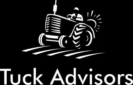 Tuck Advisors