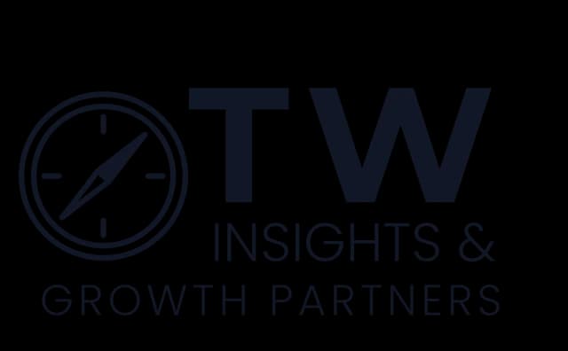 TW Insights & Growth Partners